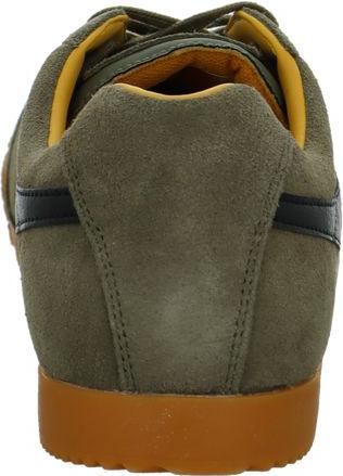 Actual product image Gola Harrier (43)