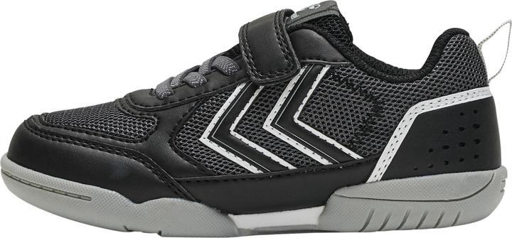 hummel AEROTEAM 2.0 JR VC (34)