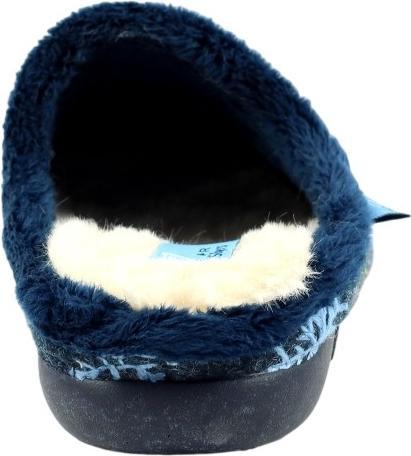 Immagine prodotto Lunar Juniper Ciabatte Fiocco di neve Donna (38)