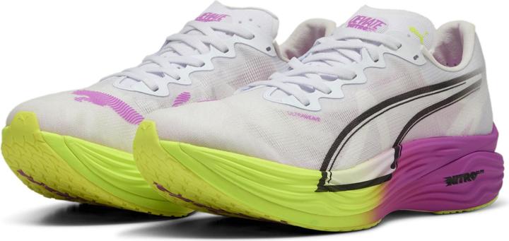 Immagine prodotto Puma Deviate NITRO Elite 3 (44.5)