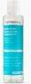 Produktbild Dermocracy 2% (SALICYLIC ACID) cleansing gel + make-up remover 200ml (Gel, 200 ml)