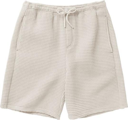 Immagine prodotto Mystic Scout Short (XL)
