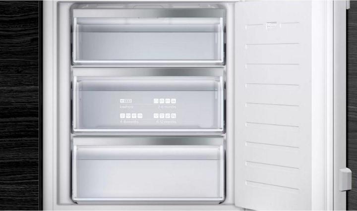 Actual product image Siemens GI11VADE0 (Installation, 72 l)