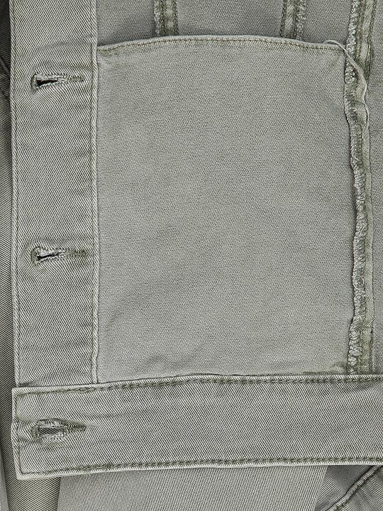 Produktbild S.Oliver Jeansjacke (34)