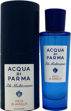 Image du produit Acqua Di Parma BM FICO EDT 30ml (Eau de toilette, 30 ml)
