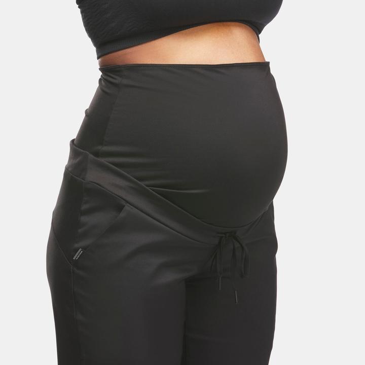Produktbild Quechua Hike Maternity (30)