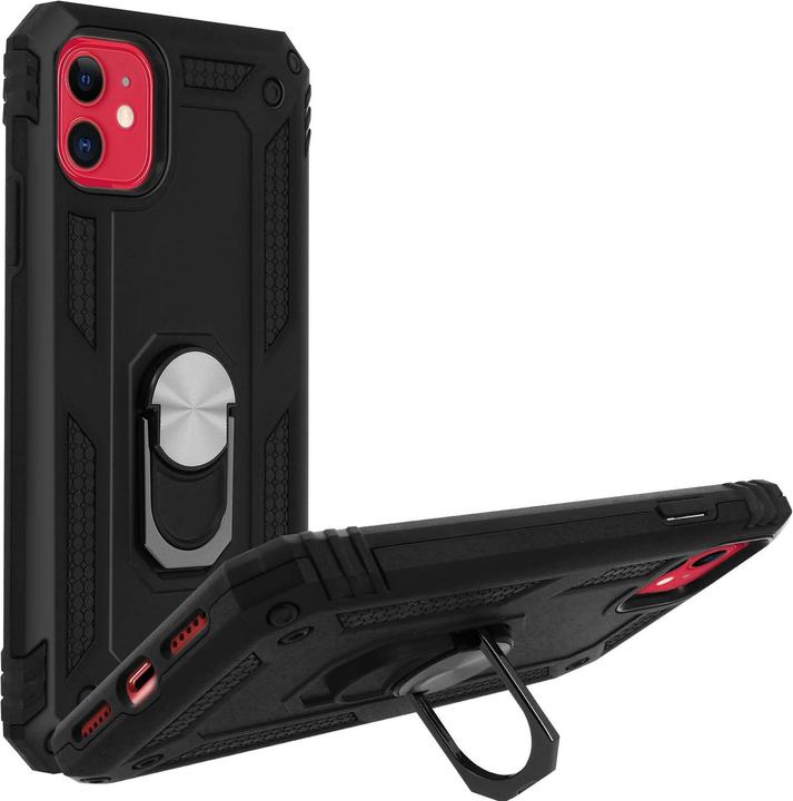 Actual product image Avizar Kosto Series (Apple iPhone 11)