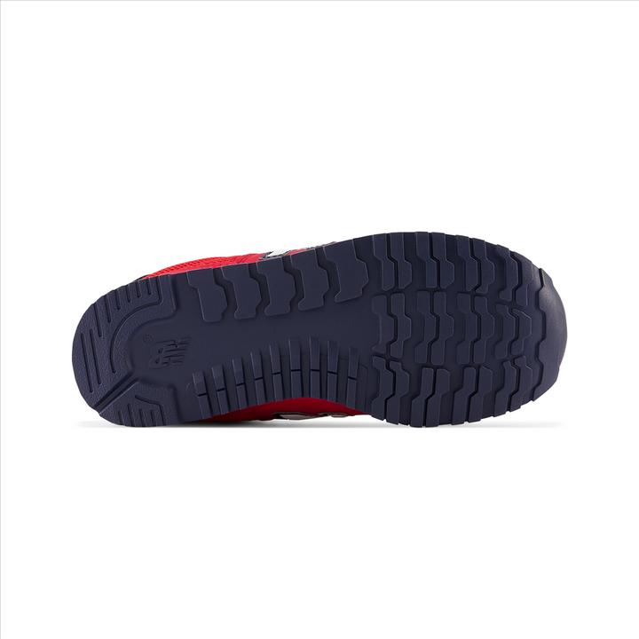 Produktbild New Balance PV500TR1 (32)