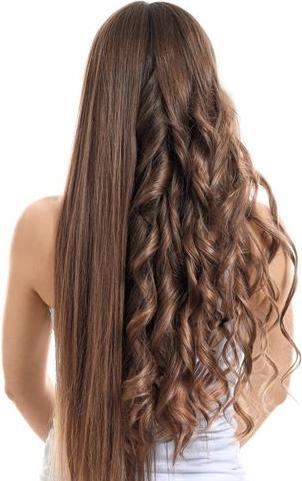 Actual product image Maxxmee Hair Straightener Steam Pro, Black/White