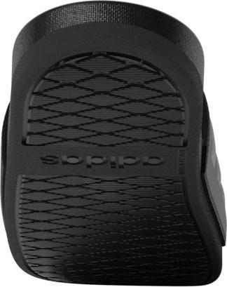 Image du produit adidas Adilette Confort (40.5)