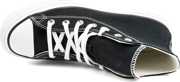 Image du produit Converse 4949594 (40)