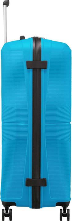 Actual product image American Tourister Airconic