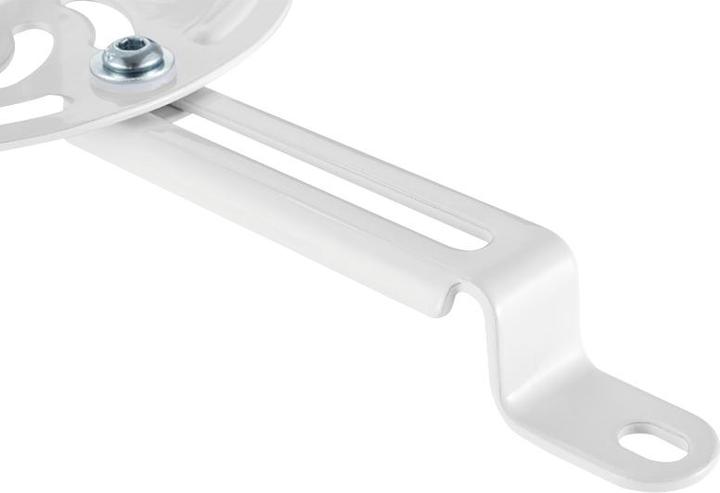 Actual product image LogiLink Beamer mounting (Ceiling)