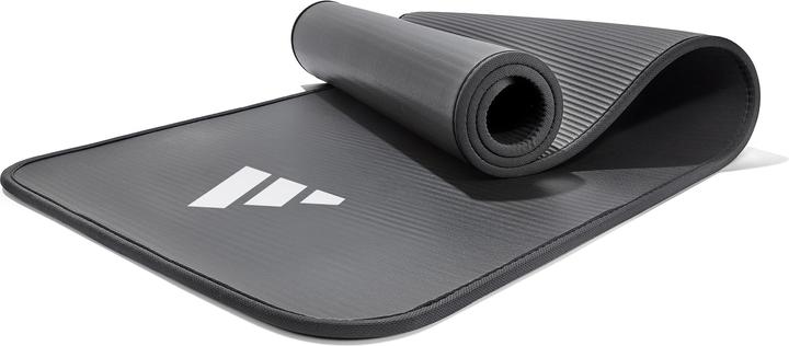 Actual product image adidas Training mat (10 mm)