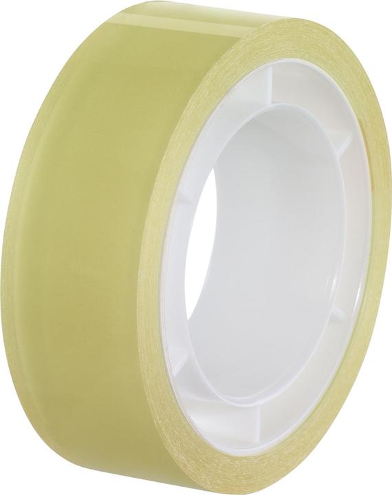 Immagine prodotto tesa 10x tesafilm STANDARD (15 mm)