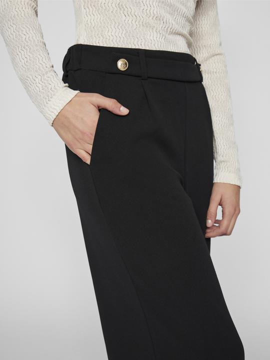 Produktbild Vila Elegante Hose (XS)