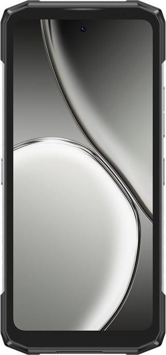 Immagine prodotto Doogee Blade 20 Play (NFC - 6.6" - 256 Go, 8 Go RAM - 10 300 mAh) Argent