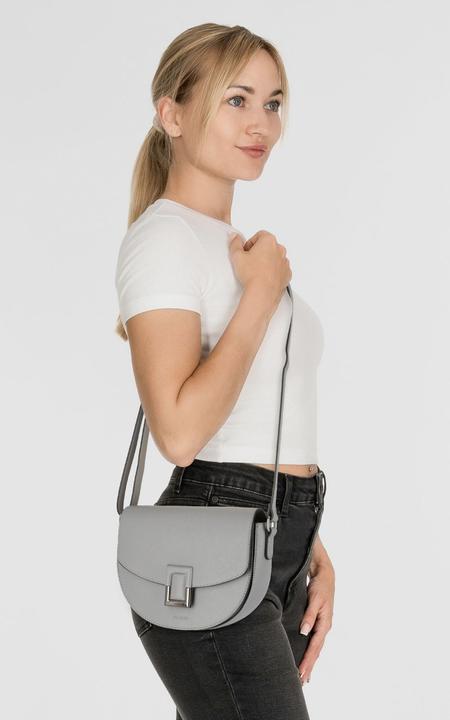 Produktbild Picard LOCCO Umhängetasche 24 cm