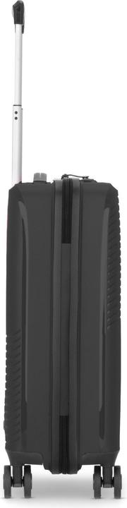 Actual product image D&N Travel Line 4000 Hand Luggage Suitcase (39 l, Hand luggage (up to 50 litres))