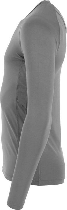Image du produit Stanno Core Baselayer Chemise à manches longues (L)