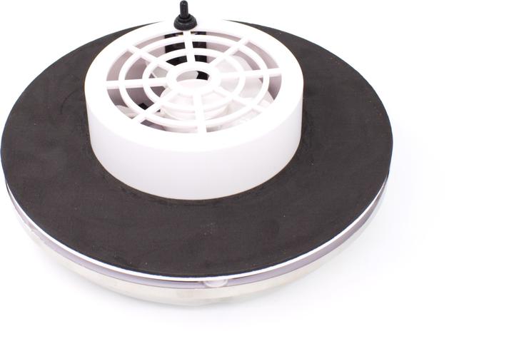Immagine prodotto Autosolar Ventilatore solare (Cavo solare)