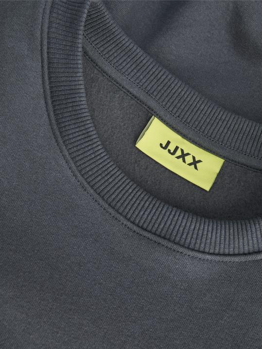 Actual product image JJXX JXSANDRA Sweatshirt Sweatshirt (L)