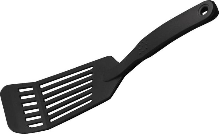 Kelomat Retourneur d'omelette plastique swz