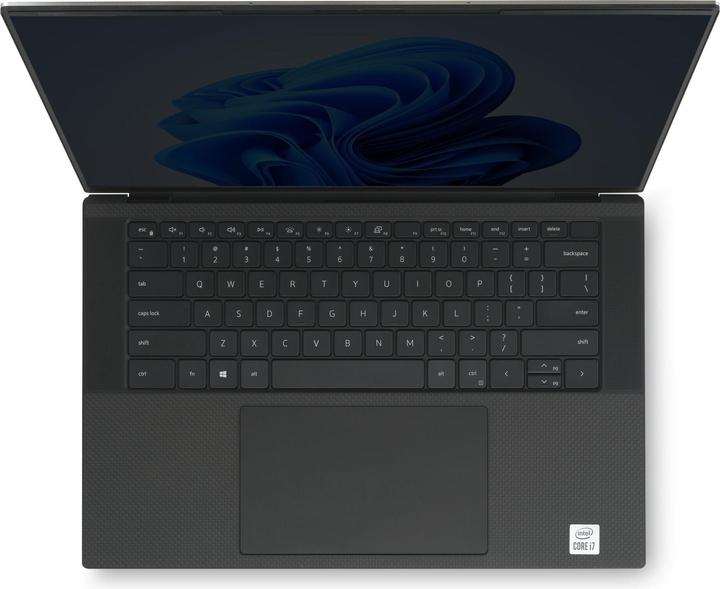 Image du produit Kensington MagPro (14", 16 : 10)