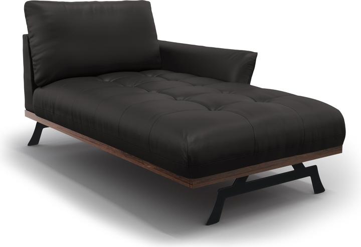 Genuine Leather