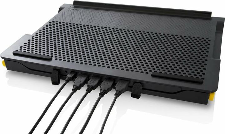 Produktbild Targus Awe81eu