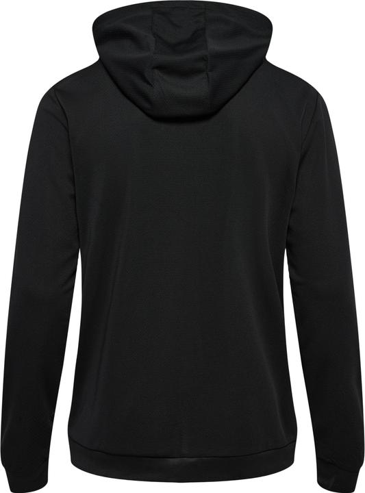 Image du produit hummel hmlAUTHENTIC Poly Veste de survêtement Homme (XL)