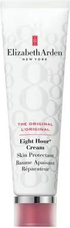 Produktbild Elizabeth Arden Eight Hour Skin Protectant (30 ml, Tagescreme)