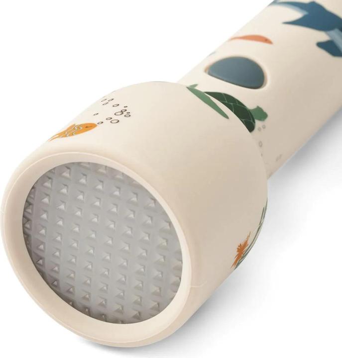Produktbild Liewood Taschenlampe (15.70 cm)