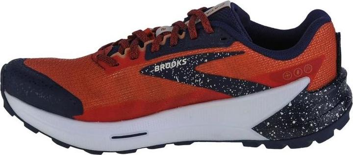 Immagine prodotto Brooks Running Scarpe Catamount (41)