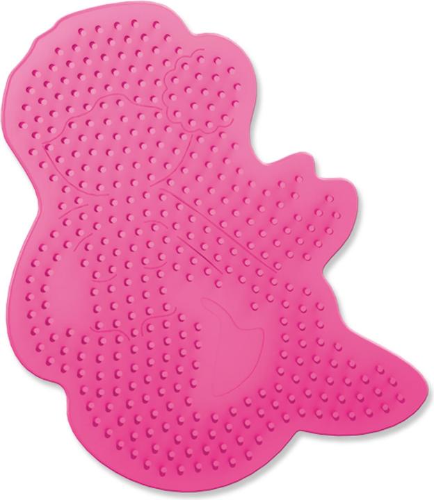 Actual product image Ses Beedz - Ironing beads Mermaid