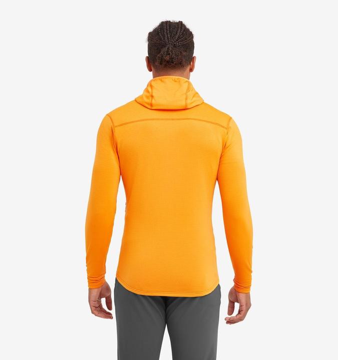 Image du produit Montane Sweat à capuche Protium Lite (S)