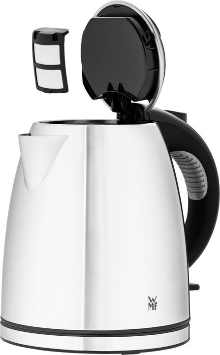 Produktbild WMF Stelio Wasserkocher 1.2l (1.20 l)