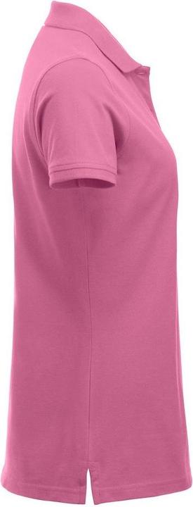 Image du produit Clique Polo Marion (XXL)