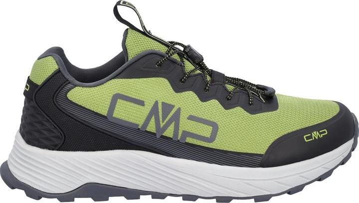CMP Campagnolo Phelyx (40)