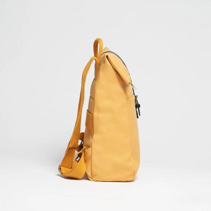 Immagine prodotto Souleway Foldtop (20 l)
