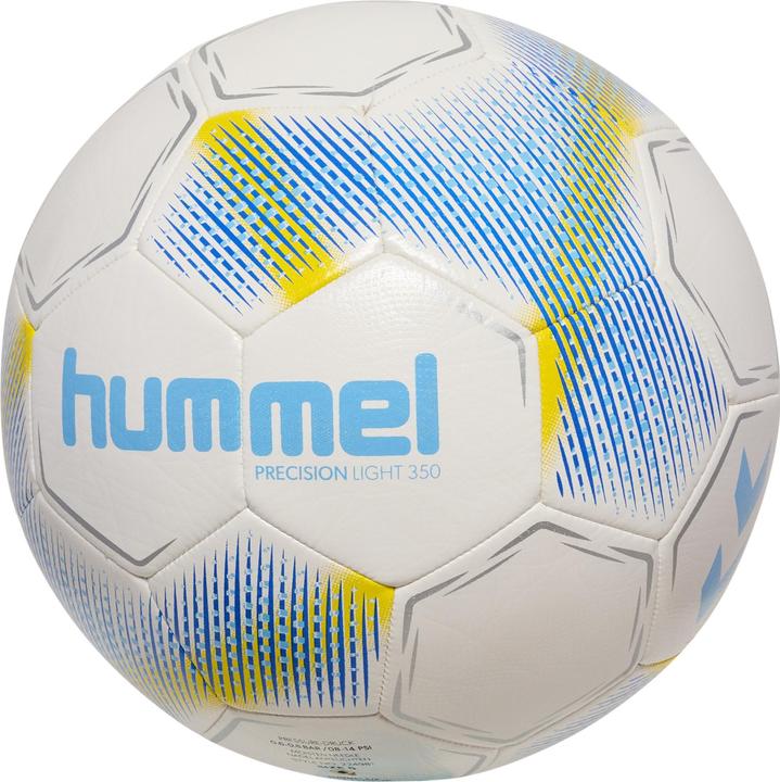 Produktbild hummel HMLPRECISION LIGHT 350