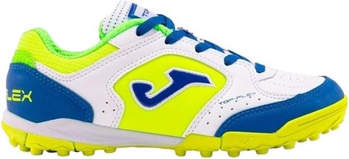 Joma Top Flex Jr Fussballschuhe (35)