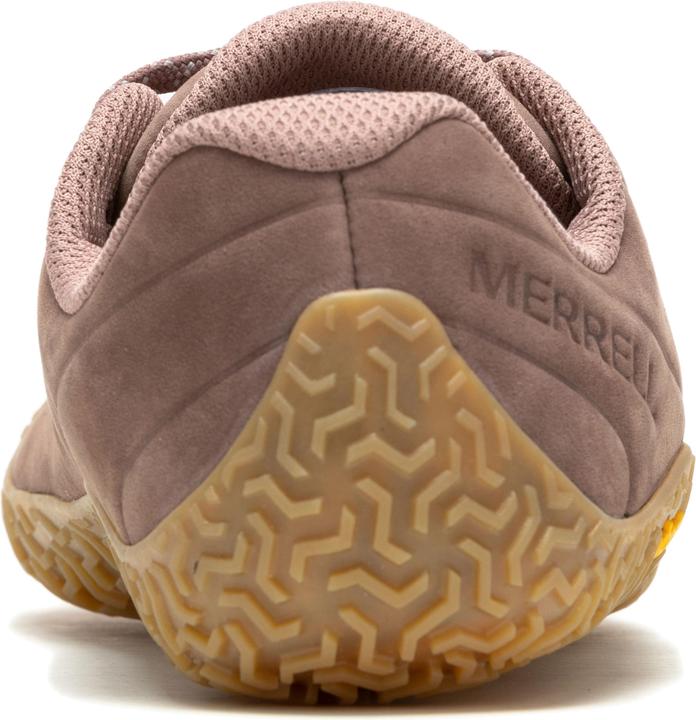 Image du produit Merrell Vapor Glove 6 Ltr (40)
