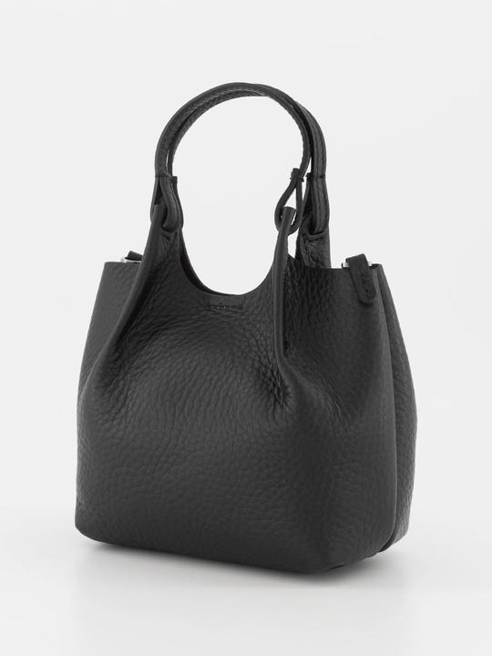 Immagine prodotto Gianni Chiarini Borsa "Dua" nera