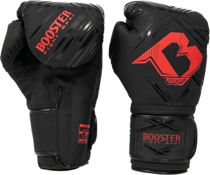 Immagine prodotto Booster Fight Gear BFG Alpha (16 OZ)