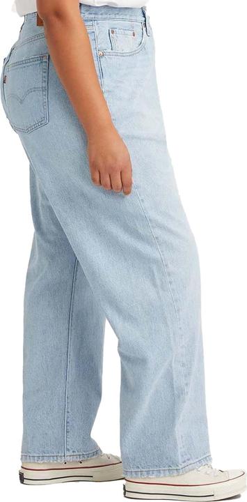 Image du produit Levis - Jean 90S - Femme (48 E)