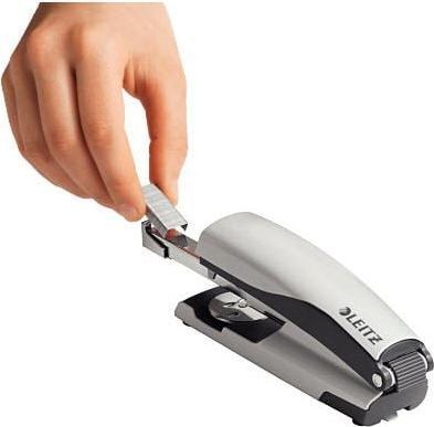 Image du produit Leitz NeXXt (40 feuilles)