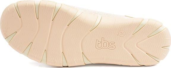Actual product image TBS 3544374 (40)