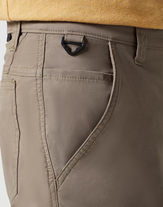 Produktbild Wrangler Sustainable Utility Pant (36)