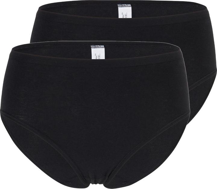 Immagine prodotto Speidel Confezione da 2 slip midi bio.cotton Plus (42, XL, Confezione da 2)